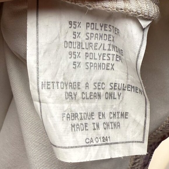 EDIT‎ BY NINE Ruched Bodycon Candy Pink Tulle Stretch Print Midi Dress S - Picture 13 of 16